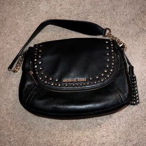 Michale Kors Purse